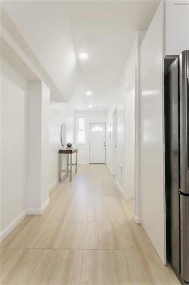 78 Baldwin Ave unit A, Jersey City, NJ 07306 - photo 5