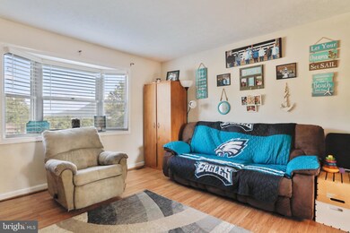 315 Little Sorrel Dr, Strasburg, VA 22657 - photo 3