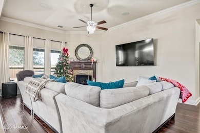 108 Bluegrass Creek -5