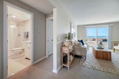 151 Ocean Rd unit 35, Narragansett, RI 02882 - photo 6