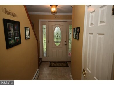 6326 Lewisville Ave, Bensalem, PA 19020 - photo 3