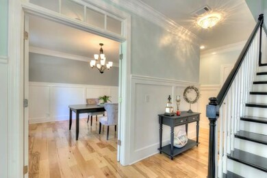 103 Newfield St, Saint Simons Island, GA 31522 - photo 5