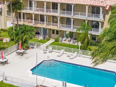 495 SE 8th St unit 242, Deerfield Beach, FL 33441 - photo 2