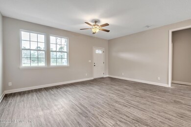 eg6oJlG9mj-HomeJab_95336_HDR-22