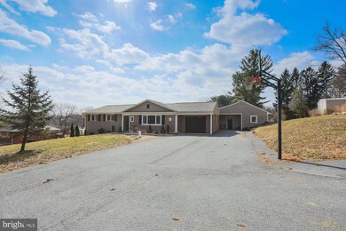 7220 Guilford Rd, Clarksville, MD 21029 - photo 2