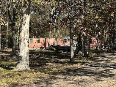 376 Covey Rise Dr NW, Calhoun, GA 30701 - photo 2