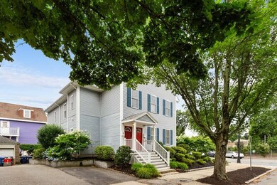 46 Yale Ave, Wakefield, MA 01880 - photo 3