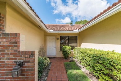 5641 Thistledown Terrace, Davie, FL 33331 - photo 5