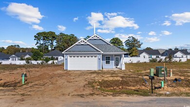 600 12th Ave S unit Lot 17, Myrtle Beach, SC 29577 - photo 2