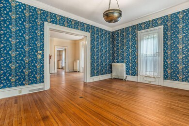 337 N Kalamazoo Ave, Marshall, MI 49068 - photo 5