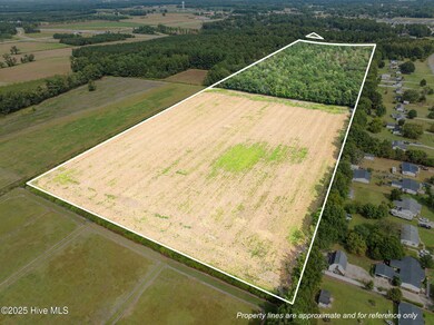 0 Pleasant Plain Rd unit 100535081, Ayden, NC 28513 - photo 2