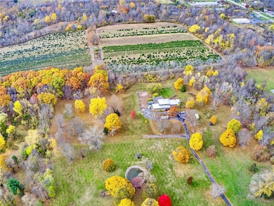 1855 N Union St, Spencerport, NY 14559 - photo 3