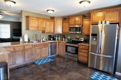 87 County Road 393, Jonesboro, AR 72401 - photo 4