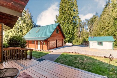 28314 112th Ave E, Graham, WA 98338 - photo 7