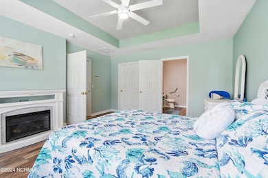 106PlantersRowLn - 7