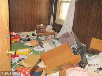 2515 Brookfield Ave, Baltimore, MD 21217 - photo 7