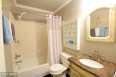 6 Parkwood Ct, Stafford, VA 22554 - photo 4