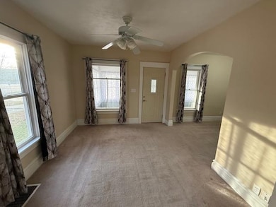 743 11th St, Beloit, WI 53511 - photo 6