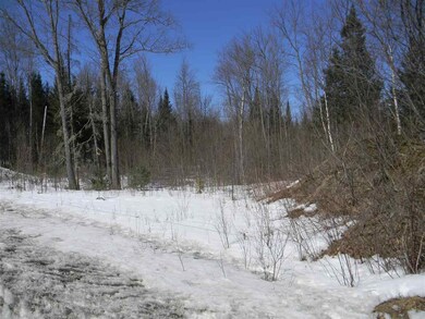 2 Mary Elizabeth Ln, Lancaster, NH 03584 - photo 4