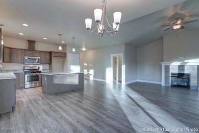 WM Construction, LLC