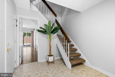 7101 Forbes Blvd, Lanham, MD 20706 - photo 5