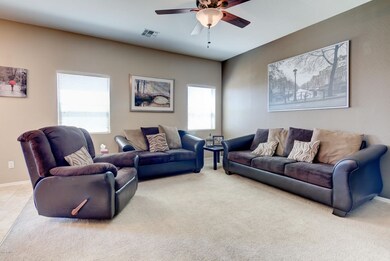 6920 S 54th Ln-15