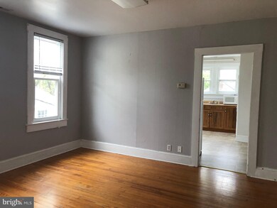 413 N Talbot St unit 2ND FLOOR LEFT, Saint Michaels, MD 21663 - photo 2