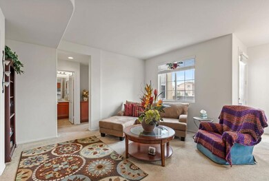 31181 Mountain Lilac Way, Temecula, CA 92592 - photo 5