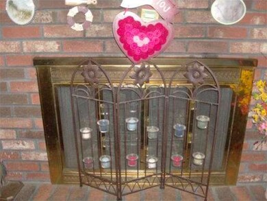 102 Rocky Meadow St, Middleboro, MA 02346 - photo 6