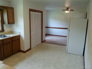 7181 Brooking Way, Hanover, VA 20111 - photo 7