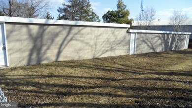 3111 Cresson Ave, Windsor Mill, MD 21244 - photo 5