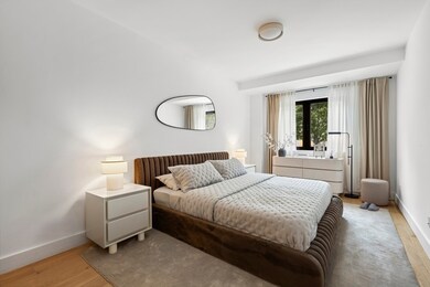 228 13th St unit 101, Park Slope, NY 11215 - photo 3