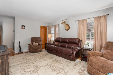 250 J St, Ohatchee, AL 36271 - photo 5