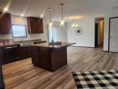 104 Hounds Way, Salem, IN 47167 - photo 4