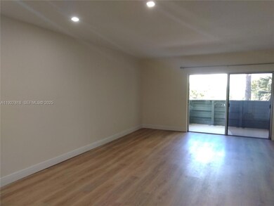 Ledges unit 308C, Miami, FL 33143 - photo 3