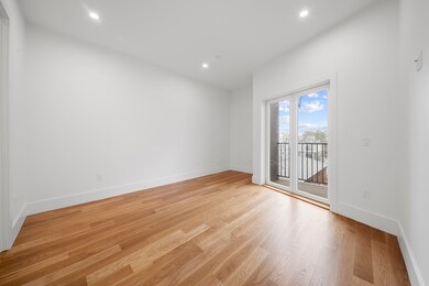 218-220 Old Colony Ave unit 202, Boston, MA 02128 - photo 6