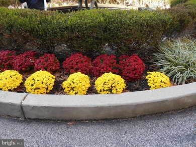 191 Presidential Blvd unit R928, Bala Cynwyd, PA 19004 - photo 2