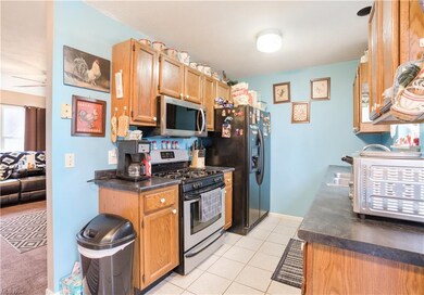 5019 Fleming Ave, Lorain, OH 44055 - photo 6