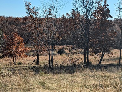 6 acre tract
