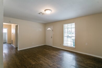 822 Marcolin St, Houston, TX 77088 - photo 2