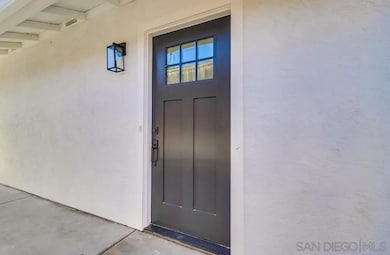 2821-25 Rosedale Way, Spring Valley, CA 91977 - photo 7