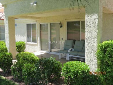 Property Photo.