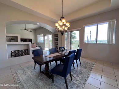 7089 E Foothills View Ct, Tucson, AZ 85750 - photo 6