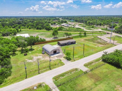 1920 Algoa Friendswood Rd, Alvin, TX 77511 - photo 2