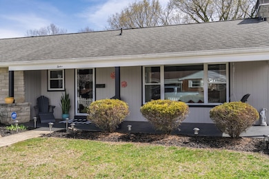 12 Shaw Dr, Alexandria, KY 41001 - photo 5