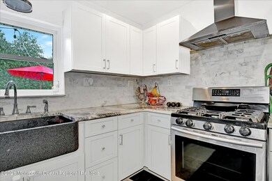 675 Harmony Rd, Middletown, NJ 07748 - photo 4