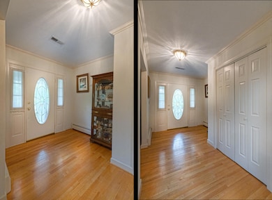 1615 Deyerle Rd SW, Roanoke, VA 24018 - photo 3