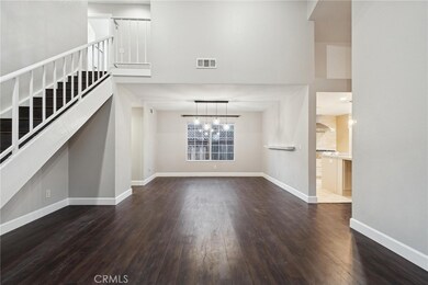 19725 Collins Rd, Canyon Country, CA 91351 - photo 7