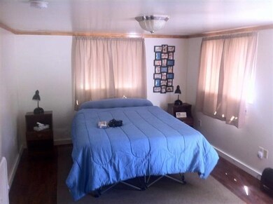 819 Maple St, Nampa, ID 83686 - photo 5