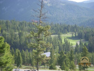 461 FOURPOINT Road, Big Sky, MT 59716 - photo 7